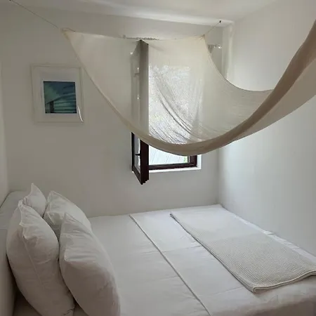 Fellini Apartmán *