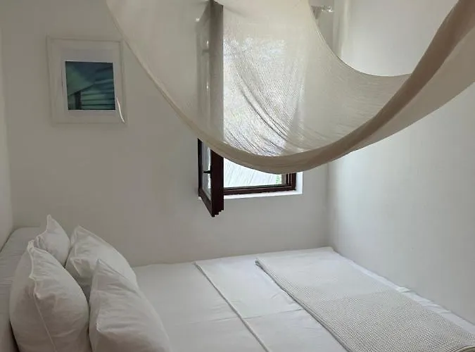 Fellini Apartamento *