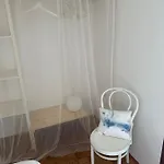 Fellini *