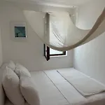 Fellini Apartment *