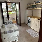 Fellini Apartment Krk Town